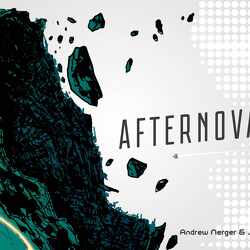 Afternova
