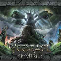 Yggdrasil Chronicles