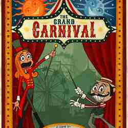 The Grand Carnival