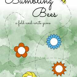 Bumbling Bees