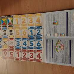 SOLO Schnupperspiel
