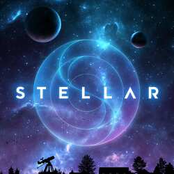 Stellar