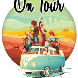 On Tour (Second Edition)