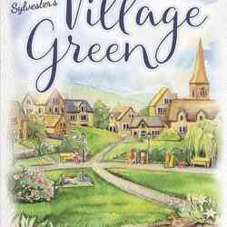 Village Green