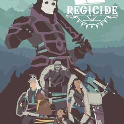 Regicide