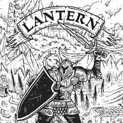LANTERN