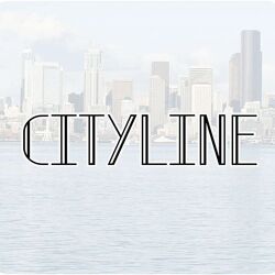 Cityline