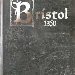 Bristol 1350