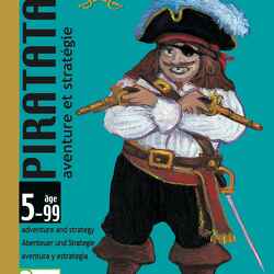 Piratatak