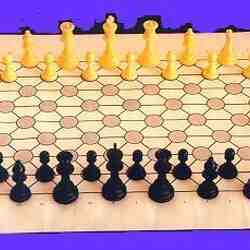 Z-Chess