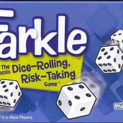 Farkle