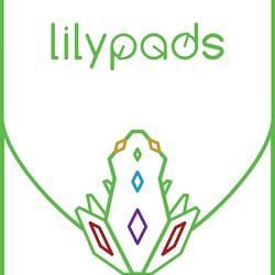 Lilypads