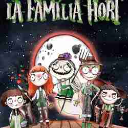 La Familia Hort