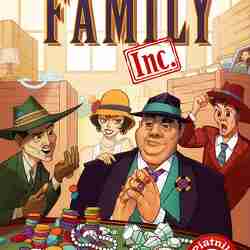 Family Inc.