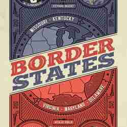 Border States