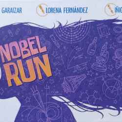 Nobel Run