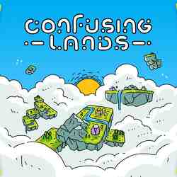Confusing Lands