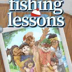 Fishing Lessons