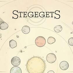 StegegetS