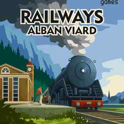 Railways