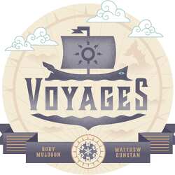 Voyages