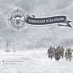 Through Ice and Snow