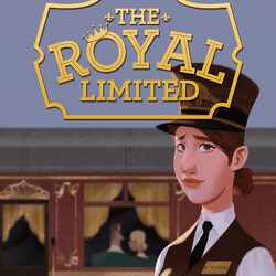 The Royal Limited