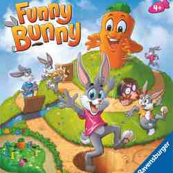 Lotti Karotti Deluxe