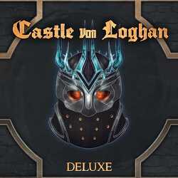 Castle von Loghan: Deluxe Edition