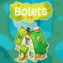 Bolets