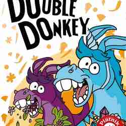 Double Donkey