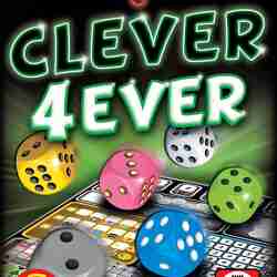 Clever 4Ever