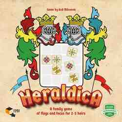 Heraldica