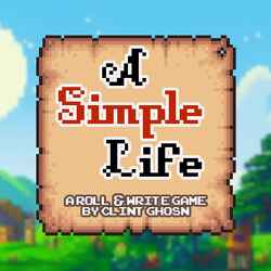 A Simple Life