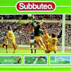 Subbuteo