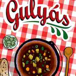 Gulyás