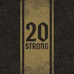20 Strong