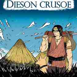 Dieson Crusoe