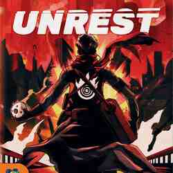 Unrest