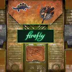 Firefly: The Game – 10th Anniversary Collector's Edition