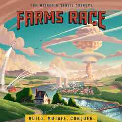 Farms Race