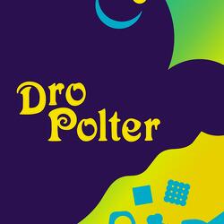 DroPolter