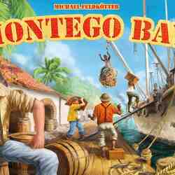 Montego Bay