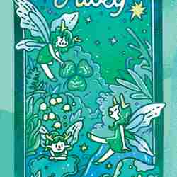 Fairy