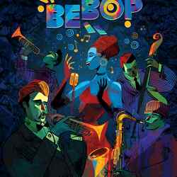 Bebop