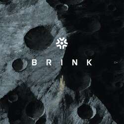 Brink