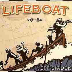 Lifeboat