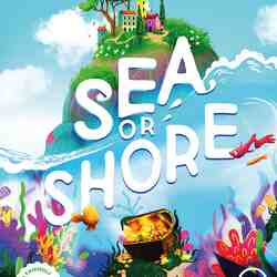 Sea or Shore