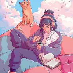 Daydream