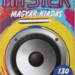 Hitster: Magyar kiadás